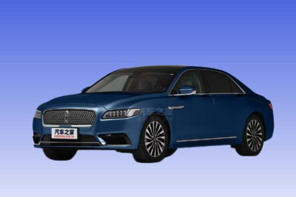 浦江县回收二手车