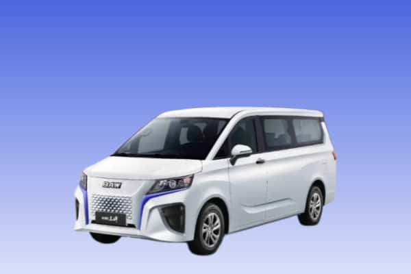 浦江县回收高档轿车