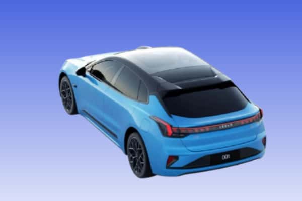 浦江县回收公司车