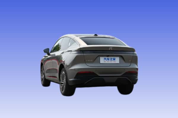 浦江县抵押国产汽车