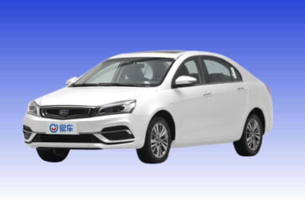 浦江县抵押国产新能源汽车