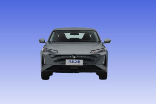 浦江县寄卖轿跑汽车