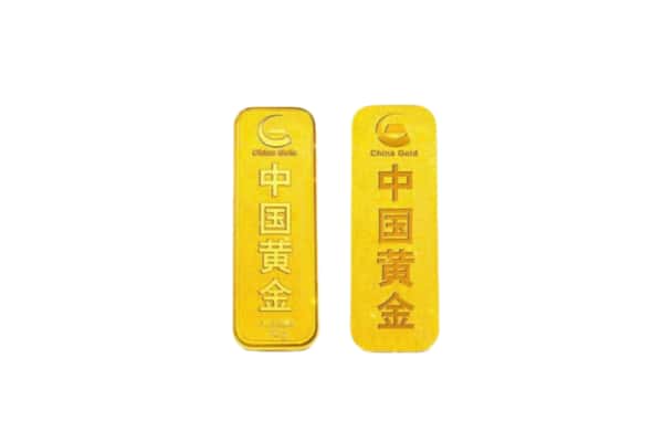 浦江县上门回收黄金价格