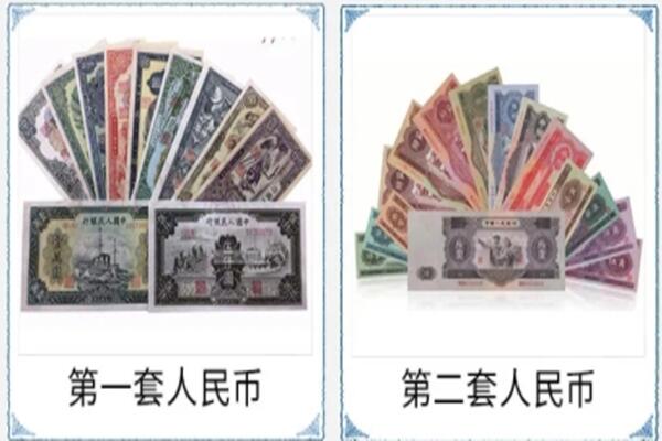 浦江县回收旧币