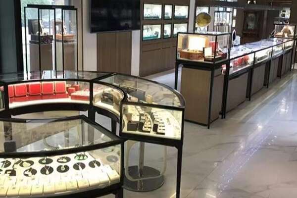 浦江县奢侈品回收